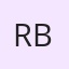 Rekha Brar