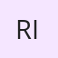 Ritu