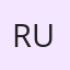Ruksana