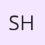 Shameema