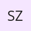 Sheroo Zamindar