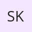 Shipra Kunwar
