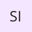 Sitamanisahoo