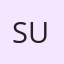 Sugata