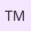 T Meena