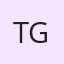Tejas Gundewar