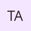 Tejashree A