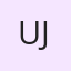 Ujjwala