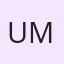 Uma Modgi