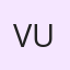 Vaishali Umap