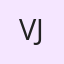 Vidhi Jain