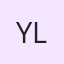 Y Vijaya Laxmi