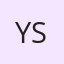 Yalla Srujan