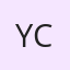 Yesha Chokshi
