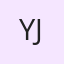 Yurajsingh Jadeja