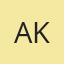 A Khan (A Khan)