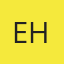 Erah Hs