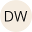 Diana W