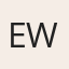 Emma Waters