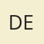 developer3