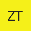 Zaigham Talpur