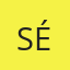 sébastienprieur