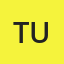 Tigres UANL