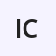 ICMAI