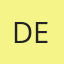 developer4