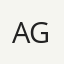 Acetone Reagent Grade
