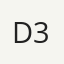 DC-DC Converter 144V to 12V 30A