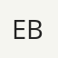 Ebony Fingerboard Blank