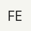 Ferric Chloride PCB Etchant