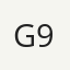 Gallium Metal 99.99%