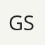 Garolite G-10 Sheet