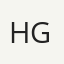 HDPE Sheet Marine Grade