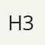 Hydraulic Lime NHL 3.5