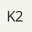 Kevlar Sheet 29