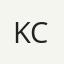Klucel G Consolidant
