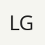 Lithium Carbonate Battery Grade