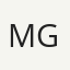 Methylcellulose Food Grade