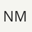 NEMA 17 Stepper Motor