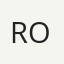 Rare Earth Neodymium Oxide