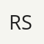 Rhodium Plating Solution