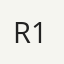Rubber Rail Pad 10mm