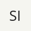 Silicon Carbide Wafer 4H 4 inch