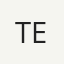 Titanium Grade 23 Bar ELI