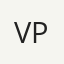 Versawhip 600k Powder
