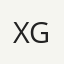 Xanthan Gum Food Grade