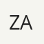 Zinc Chromate Primer Aircraft